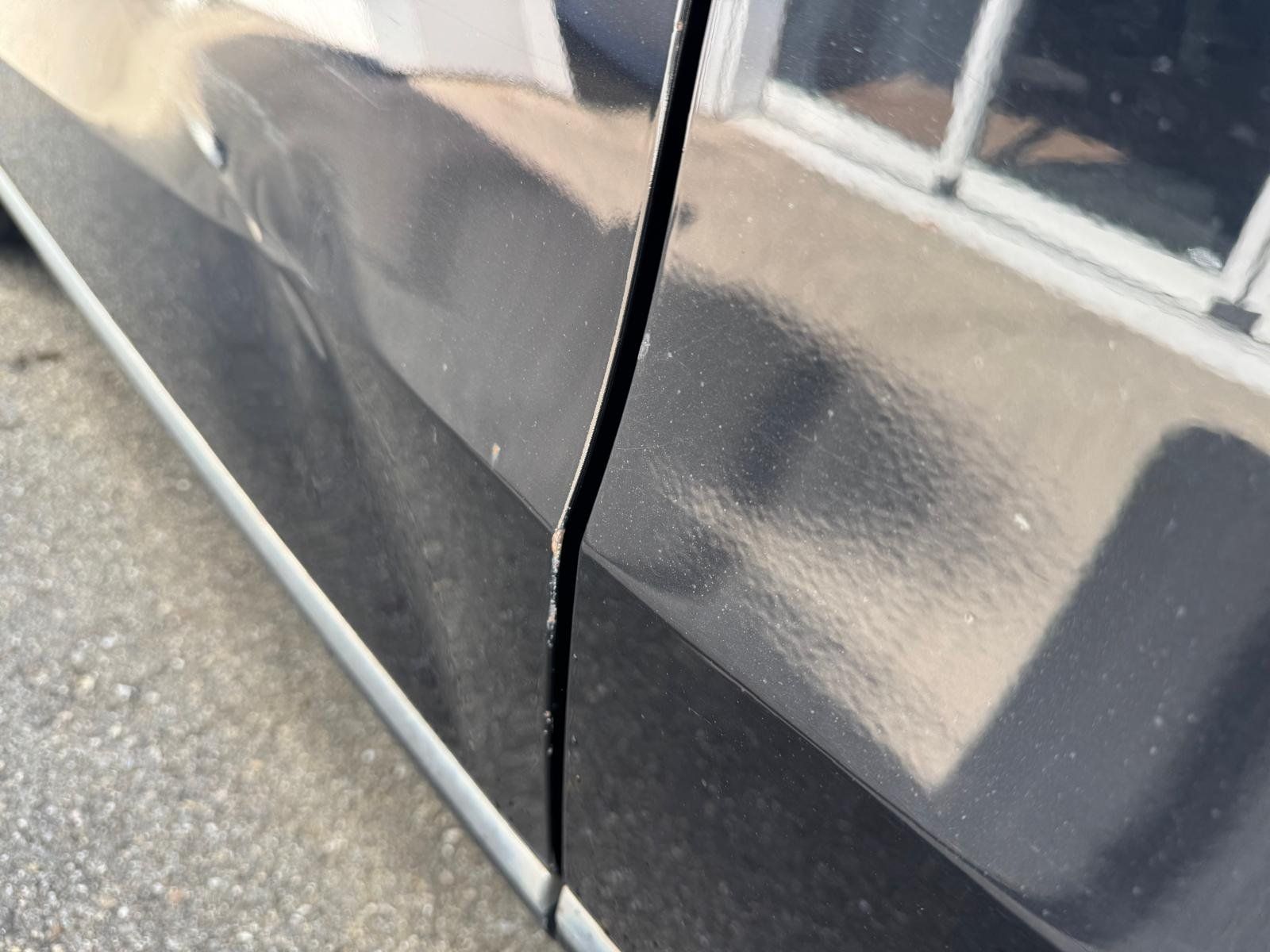 VW Automobili: VW Passat/1.4l TSI/160PS/Automat/Frontantrieb – Usato da Wittenbach venduto da rommel33 6