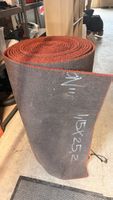 HYROX Turf (Teppich)
