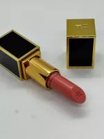 Tom Ford rouge à lèvres 2 g