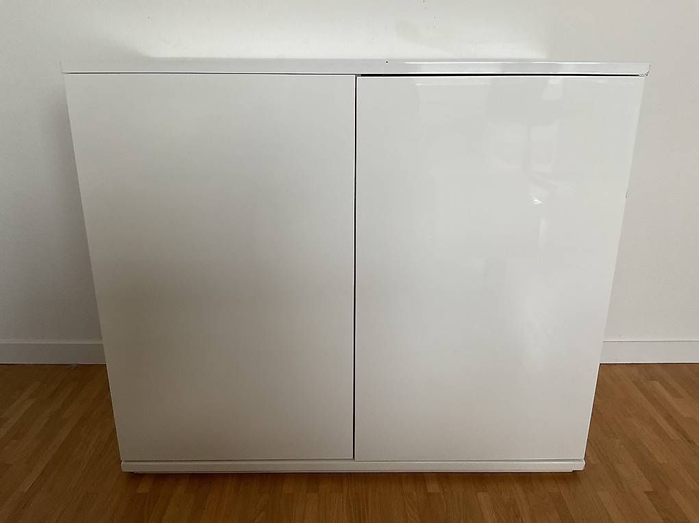 Cassettiere: Sideboard // Buffet bas – Usato da Cologny venduto da els_tvj8 2