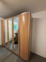 Schrank