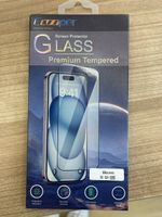 Samsung s24 Panzerglas 