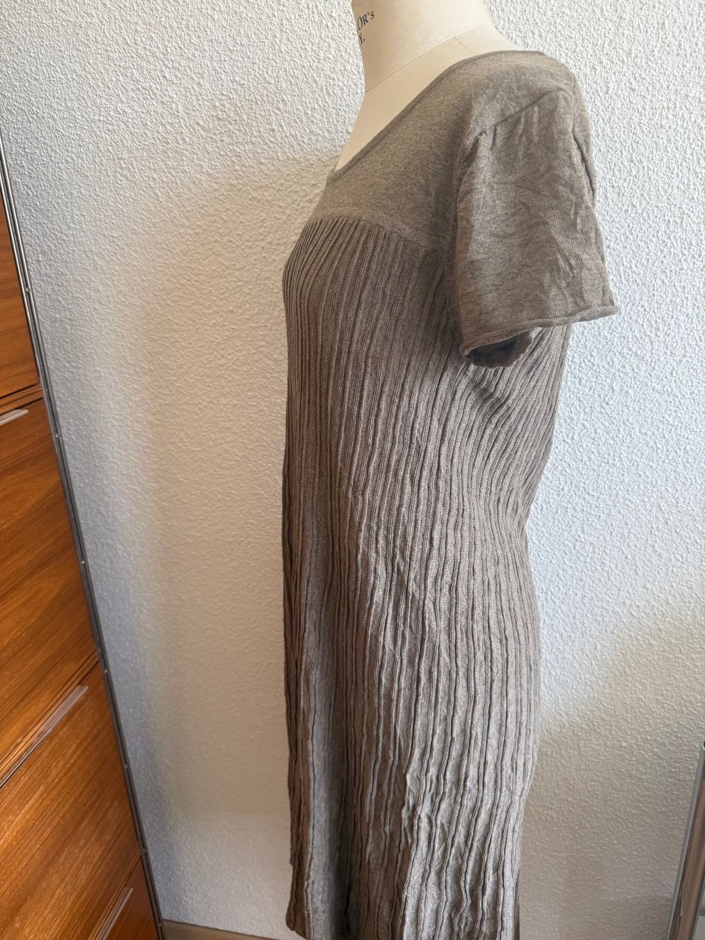 Nile Vestiti: Nile Kleid Grösse M Baumwolle – Usato da Kirchdorf AG venduto da coco123 4