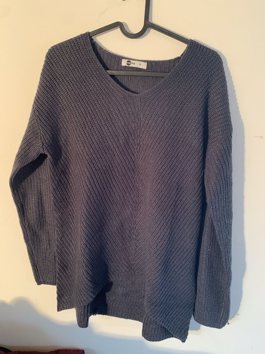 Pulls & Sweat-shirts: Pullover – D'occasion à Bubendorf par lebkuchen03