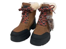 UGG Winterschuhe