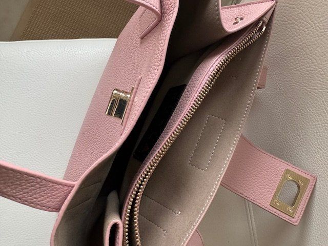 Furla Borse da donna: FURLA Damen Handtasche – Usato da Oberengstringen venduto da Outspan 3