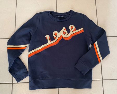LOIS Damen Sweatshirt Gr. S