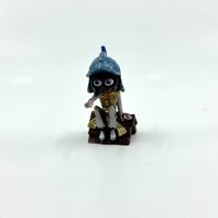 Tonie Toniefigur Der kleine Hui Buh