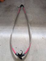 Neilpryde wish x3 windsurf 