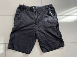 Wie neu, Shorts Gr. 170, H&M