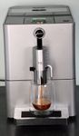 Jura ENA Micro 9 Kaffeemaschine / machine à café