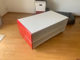 Couchtisch