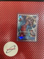 One Piece Card Buggy Character good condition