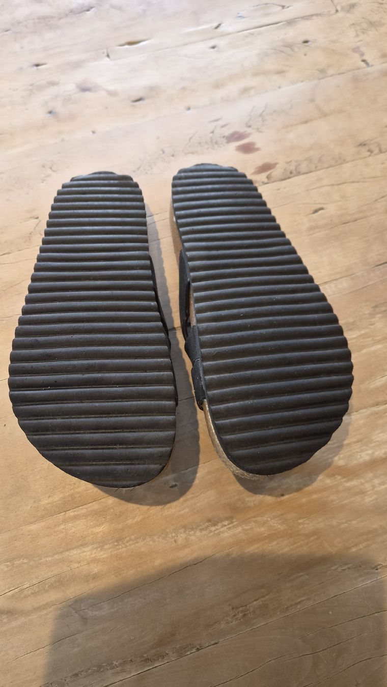 Esprit Chaussures femmes: Esprit Schuhe 36 – D'occasion à Aedermannsdorf par _sunflow_ 3