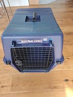 Hundebox
