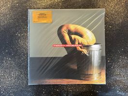 Therapy? - Troublegum (Music On Vinyl, 180g, Black)