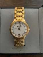 Maurice Lacroix Quartz Uhr
