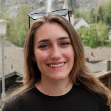 Profile image of julia_99