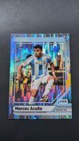 Panini Donruss - Marcos Acuna 