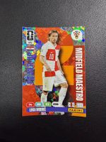 Panini FIFA World Cup 2026 Luka Modric 571