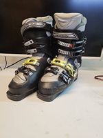 Ski Schuhe Salomon 296mm - ca. 41