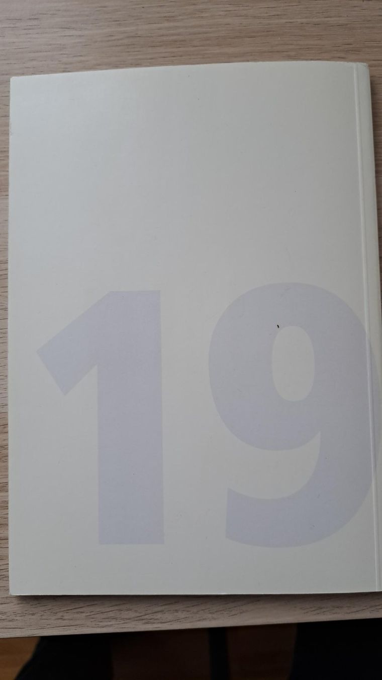 Tutti i francobolli: Schweizer Briefmarken Jahresbuch 1996 – Nuovo (secondo la descrizione) da Strengelbach venduto da zruktsnre45 1