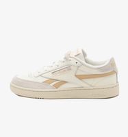 Reebok Classic CLUB C REVENGE UNISEX - Sneaker low