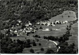 Arosio