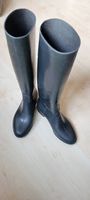 Bottes d'équitation taille 37 / Reitstiefel Größe 37