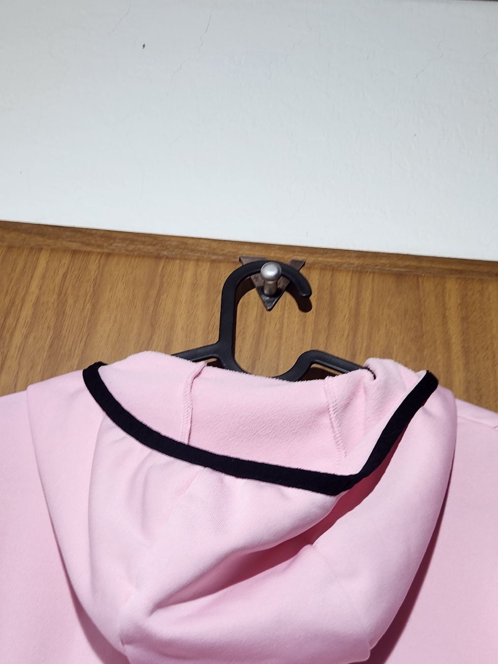 Odlo Pullover & Sweatshirts: pull  à capuche Odlo rose taille M  – Gebraucht aus Niedergösgen von Eva2410 2