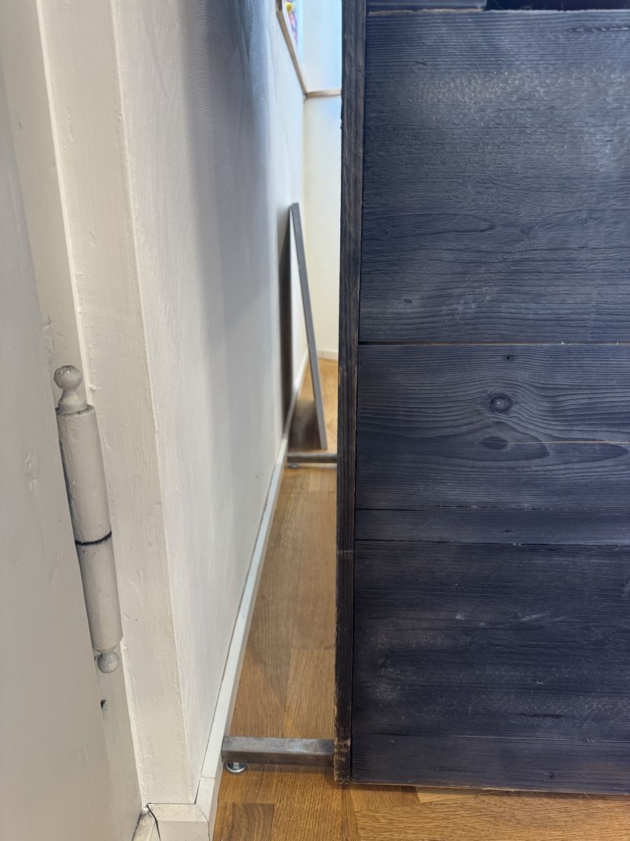Specchi: Massgefertigte Spiegelkonsole – Usato da Müllheim Dorf venduto da fiofu97 2