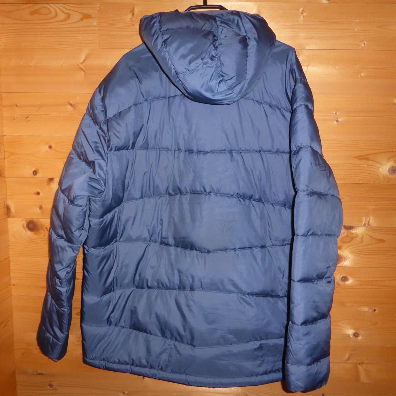 Columbia Jacken: Winterjacke COLUMBIA, Gr. XL – Gebraucht aus St.Gallen von regenbogen5 2