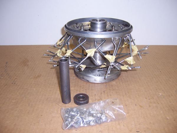 Placeholder Image