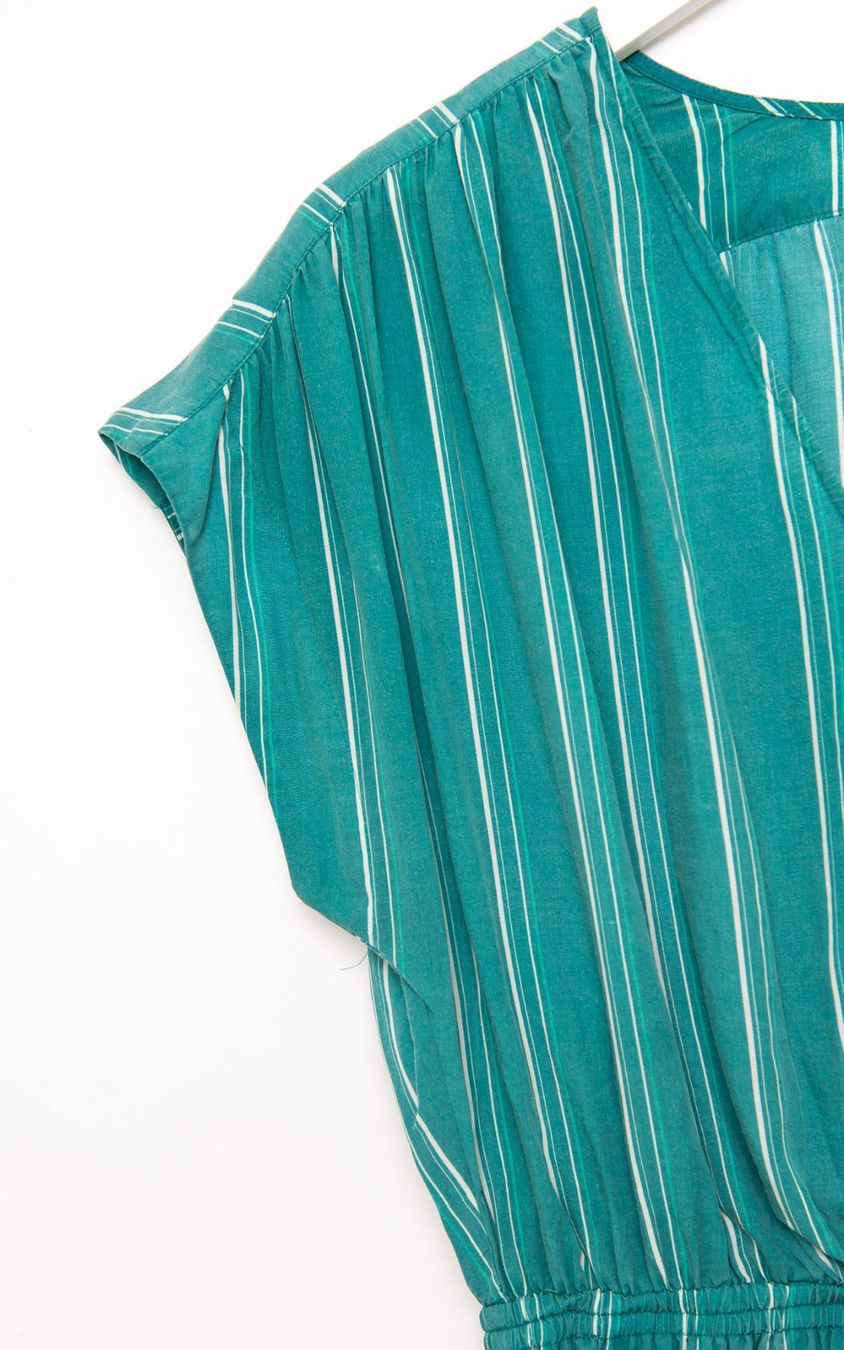 Vestiti: EKYOG Kleid - Gr. 36 – Usato da Illnau venduto da Monkky 5