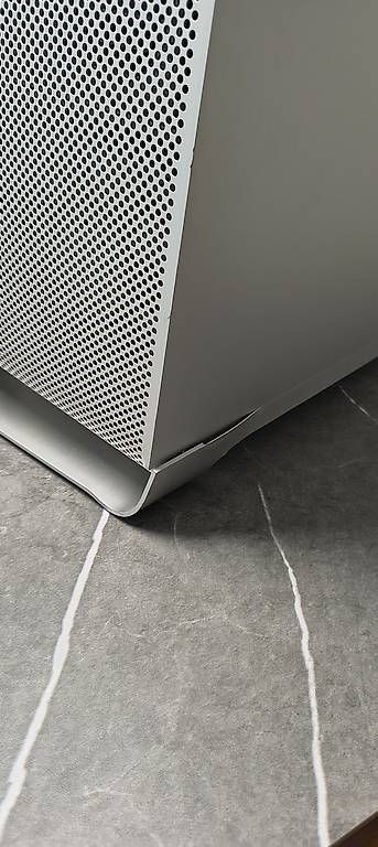 PCs: Mac pro 4.1 – Défectueux à Zweidlen par jasko_ 3