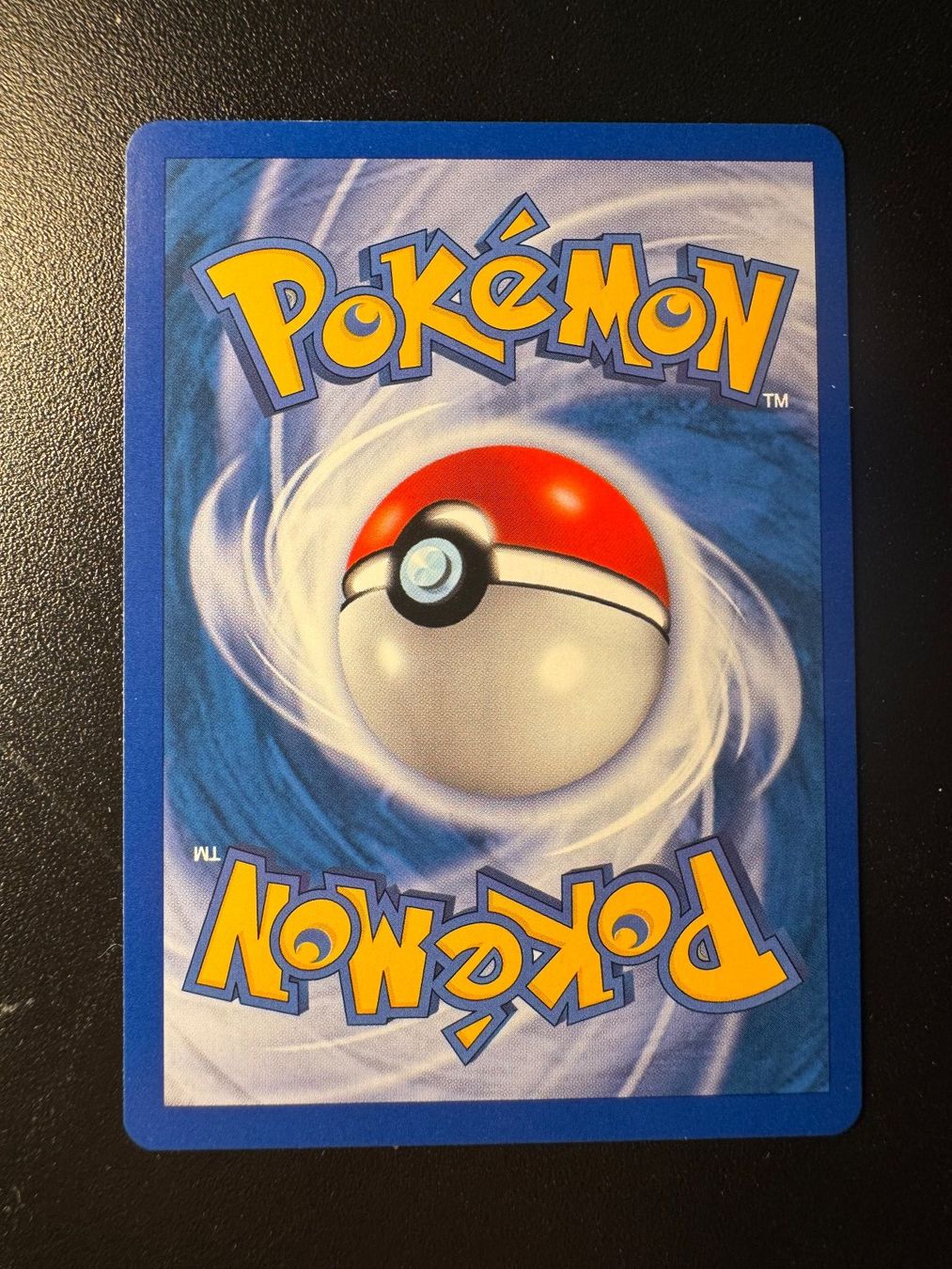 Pokémon Sammelbilder & Trading cards: Pokemon Raikou Skyridge 28 – Gebraucht aus Corticiasca von gio_yp69 1