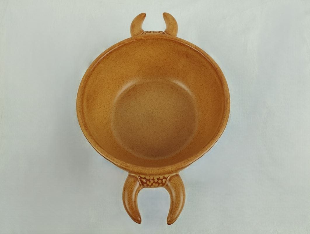 Pentole: Fondue-Caquelon – Usato da Schübelbach venduto da Restwert_Schubelbach 7