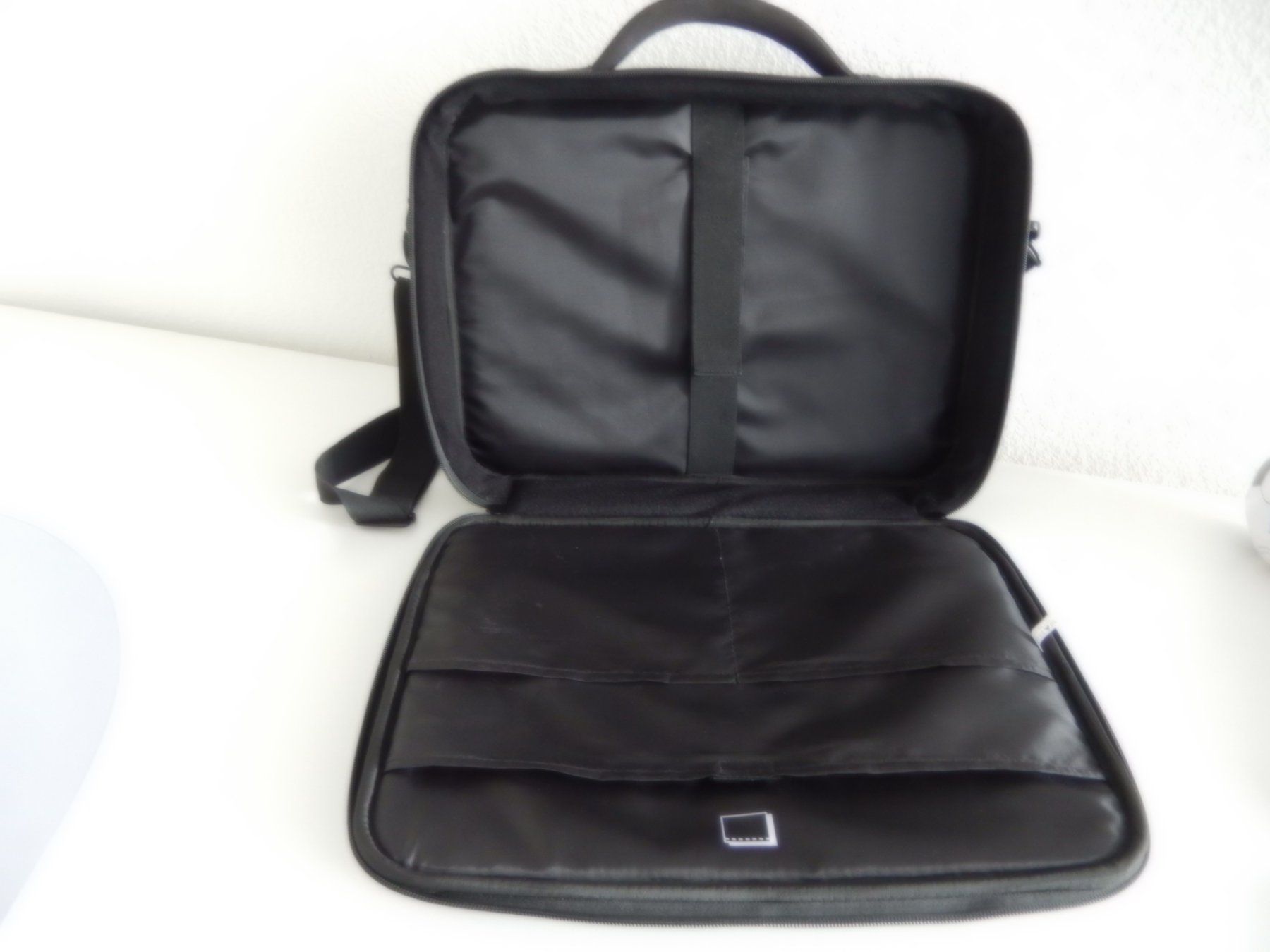 Hama Sacs: Laptoptasche – D'occasion à Horw par Gigantli 3
