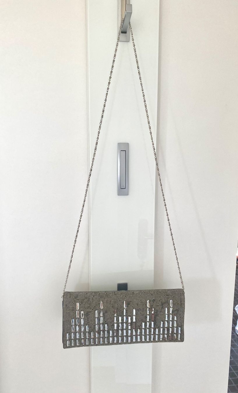 Borse da donna: Clutch – Usato da Lugano venduto da dir_5287
