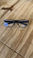 Meyer Eyewear Modell Luzern!
