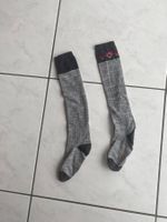 CATIMINI chaussettes 35/38