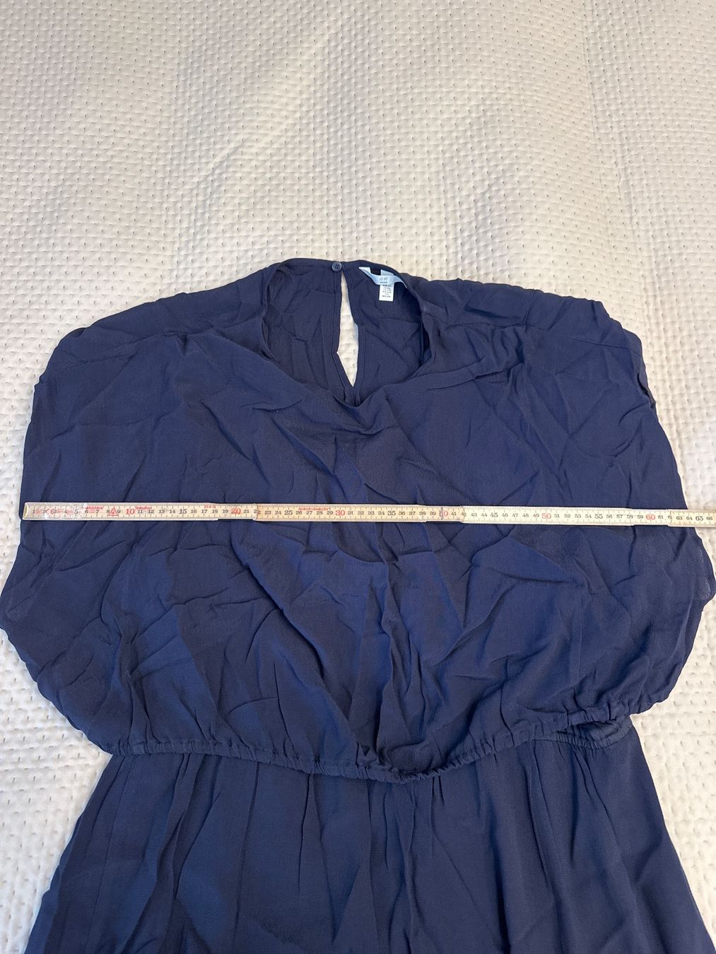 Vestiti: Sommer Kleid Gr XXL – Usato da Volketswil venduto da Sina008 5