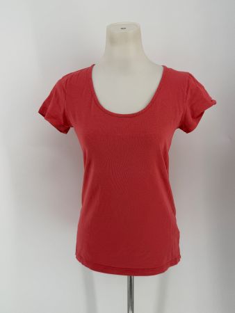 Shirt Gr. M von b.young