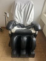 Massage Sessel