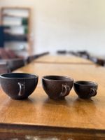 Kaffeetassen Set von Kaffeeform