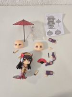 Nendoroid Boring Girlfriend Saekano
