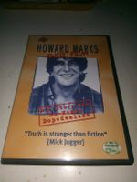 Howard Marks - Der Film (Story des Mega Dope-Dealers) ©'1999