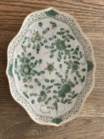 Ricardo-Inserat: Meissen Konvolut (3-teilig) 
