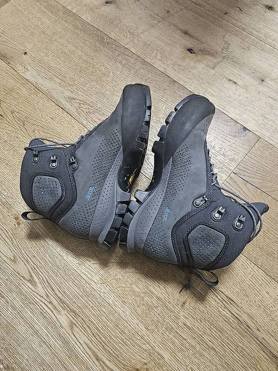 Tecnica Women's Forge GORE-TEX Hiking Boots Clearance (Gebraucht) in ...