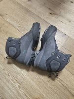 

Tecnica Women's Forge GORE-TEX Hiking Boots
Clearance
 